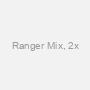 Ranger Mix, 2x